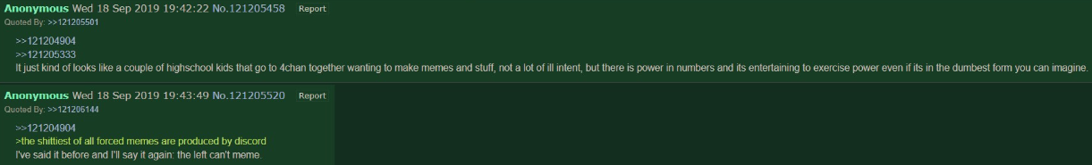 pol1k.png
