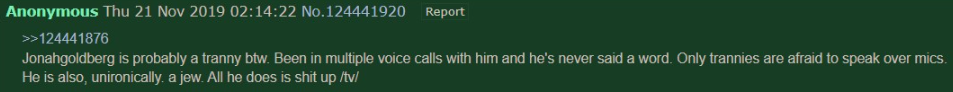 pol1l.png