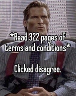 1687333051770642.jpg