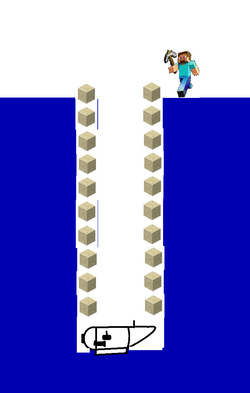 1687317559273133.png