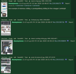 info1.png