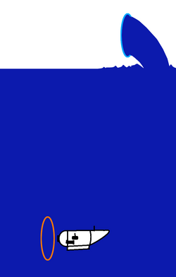 1687310650085624.png