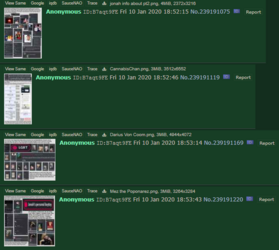 info2.png
