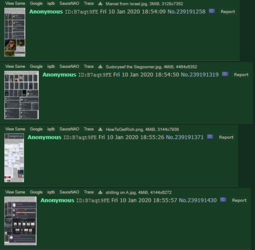 info3.png