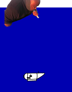 1687308546385439.png