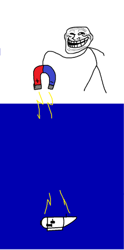1687308336168589.png