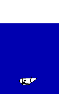 1687308109269504.png