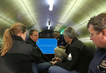 1687311199311913.jpg