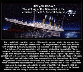 1687319041716137.jpg