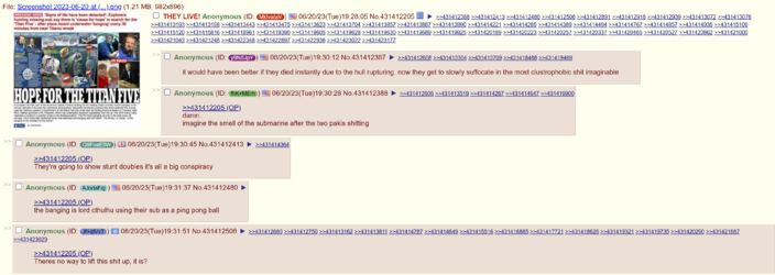 Screenshot 2023-06-21 170708.png