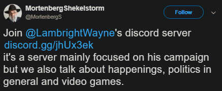twittera.png
