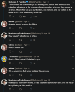 fuentes1.png