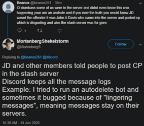 twitterb.png