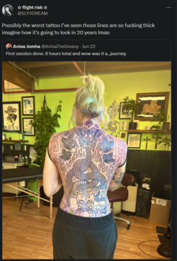 SLYUglyTat.png