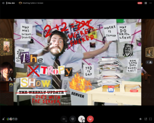 entropyshow.png
