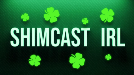 Timcast IRL - Timcast IRL - U.S Navy Detected Ocean Gate Submersible TRAGIC Implosion On Sunda...png