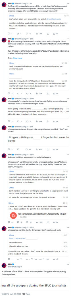 RPG_on_Twitter_In_defense_of_the_SPLC_Ultros_mass_reported_Groypers copy.png