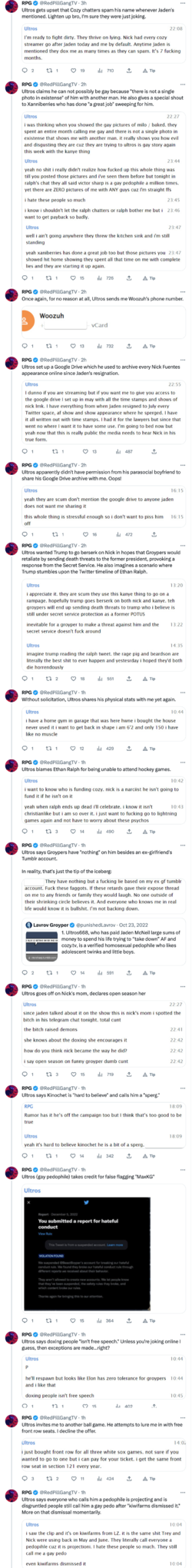 RPG_on_Twitter_In_defense_of_the_SPLC_Ultros_mass_reported_Groypers.png