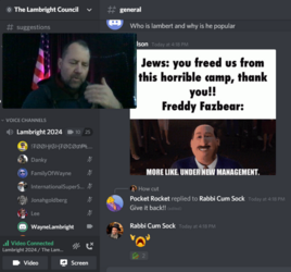 entropyshow2.PNG