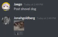 jonah shovel.png