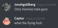 jonah shovel2.png