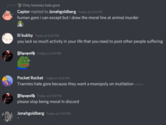 jonah shovel3.png