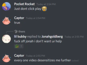 jonah shovel4.png