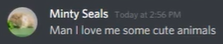 jonah shovel5.png