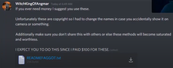 angmar money1.png