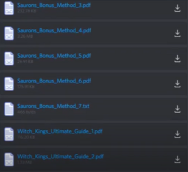 angmar money3.png