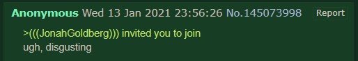 sewerslide2.jpg