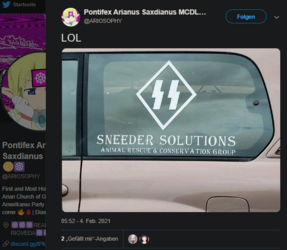 twoom1.png