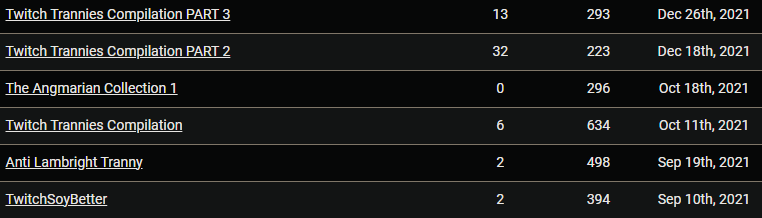 tdb0.png