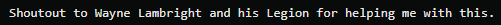 tdb1.png