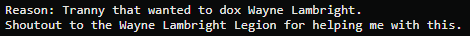 tdb2.png