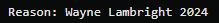 tdb3.png