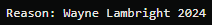 tdb4.png