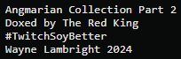 tdb5.png