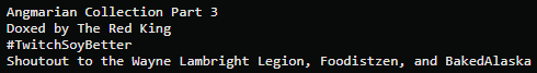 tdb6.png
