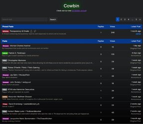 cowbin0b.jpg