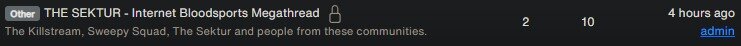 cowbin0t.jpg