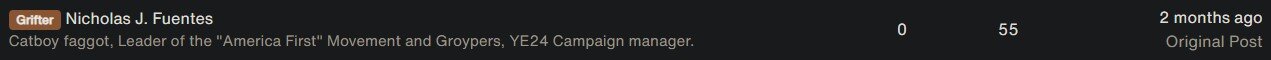 cowbin0g.jpg