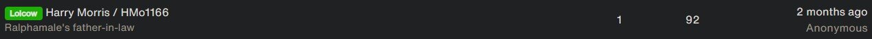 cowbin0m.jpg