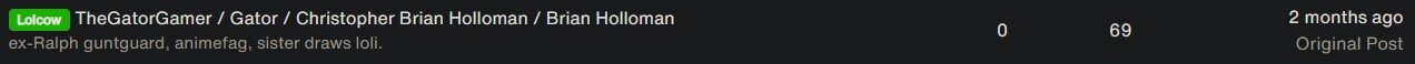 cowbin0n.jpg