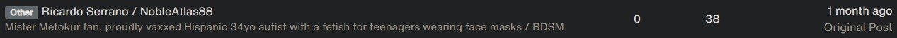 cowbin0q.jpg