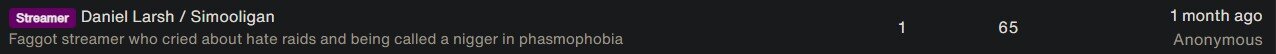 cowbin0s.jpg