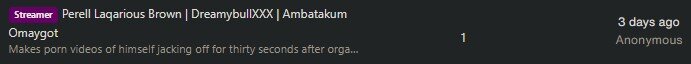 cowbin0w.jpg