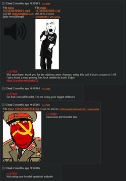 soyjak1.jpg
