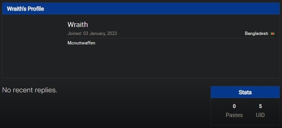 wraith3.jpg