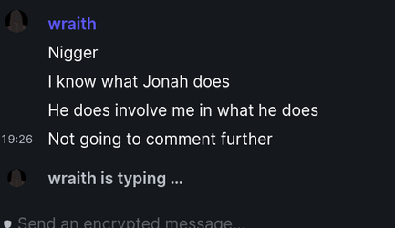 wraith5.png